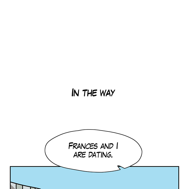 Meow Man Chapter 73 page 37 - 