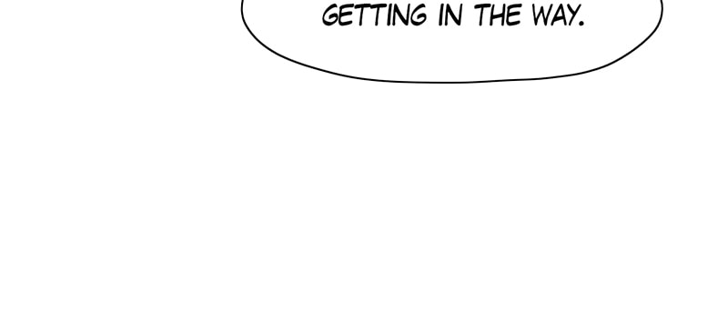 Meow Man Chapter 73 page 41 - 