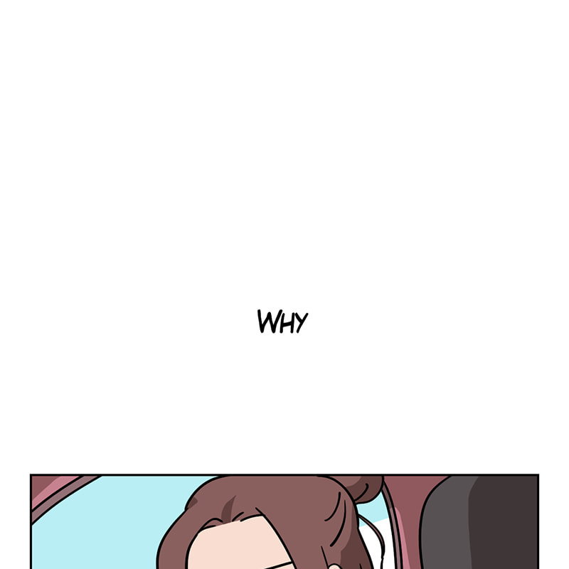 Meow Man Chapter 73 page 47 - 