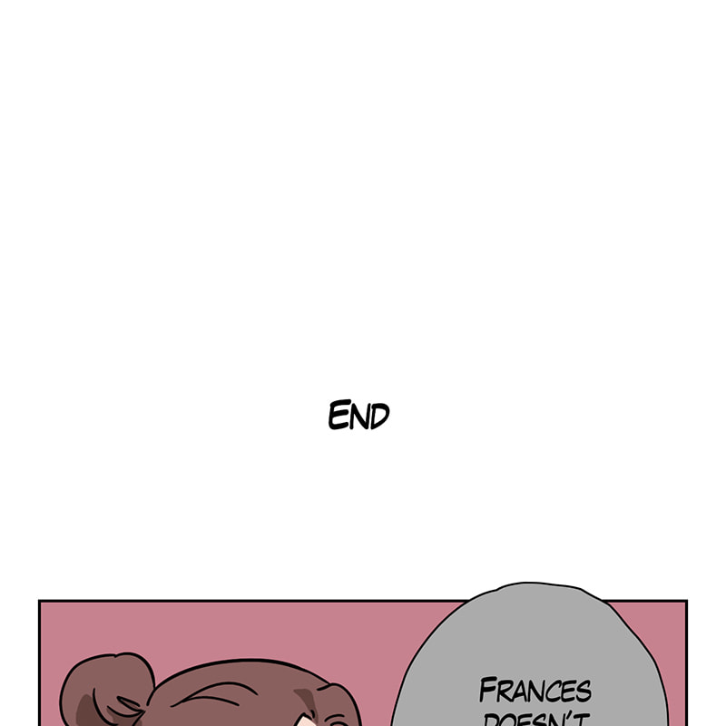 Meow Man Chapter 73 page 57 - 