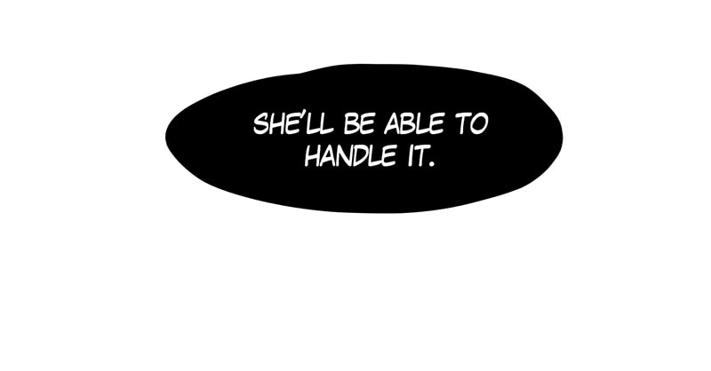 Meow Man Chapter 73 page 61 - 