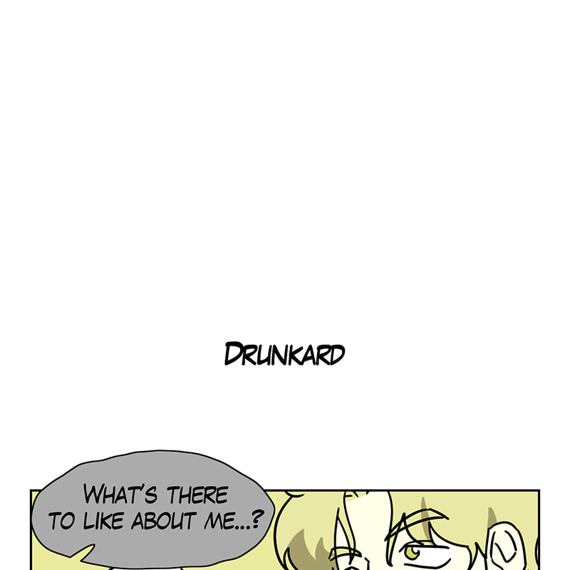Meow Man Chapter 74 page 12 - 