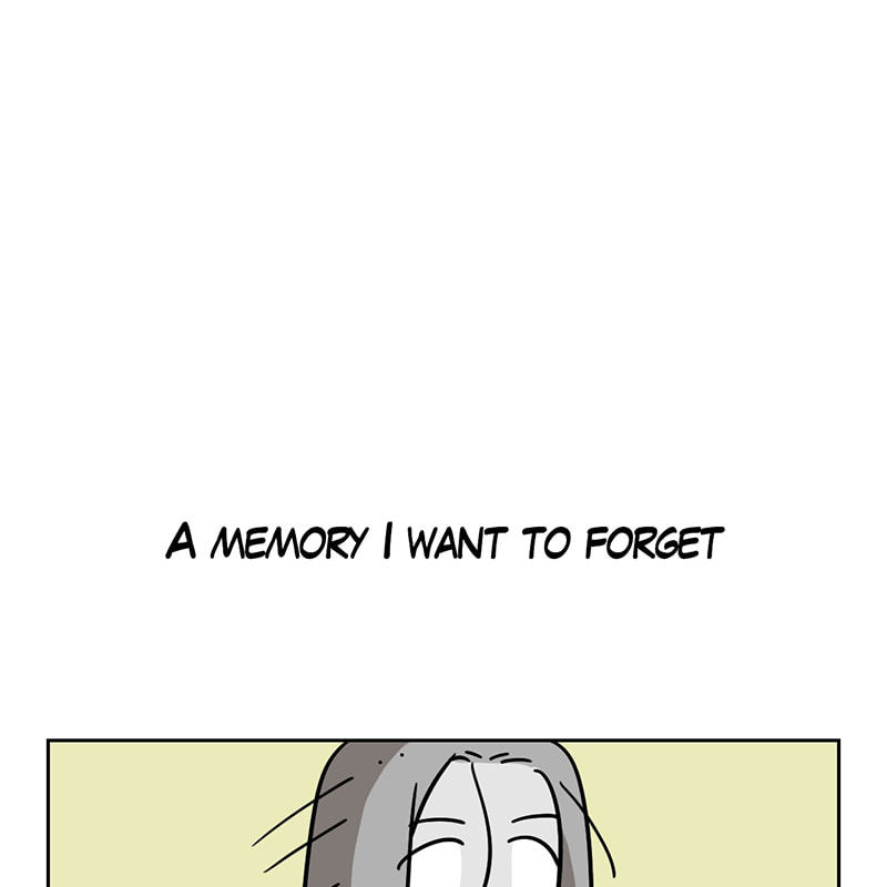 Meow Man Chapter 74 page 17 - 