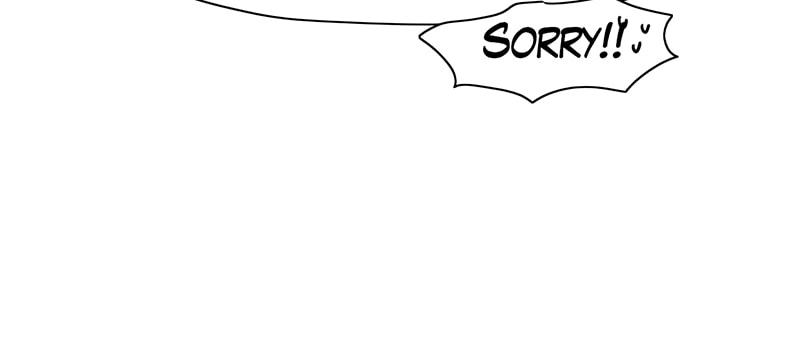 Meow Man Chapter 74 page 21 - 