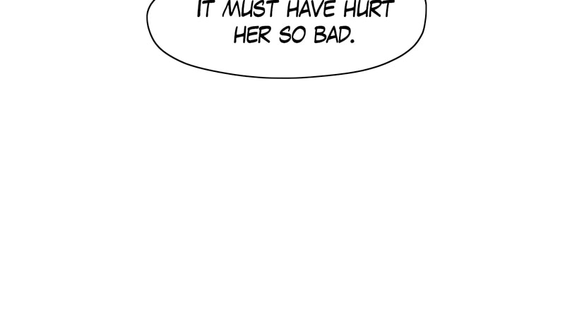 Meow Man Chapter 74 page 46 - 