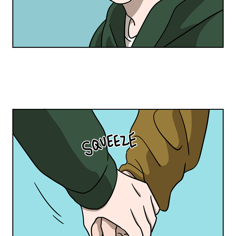 Meow Man Chapter 74 page 49 - 