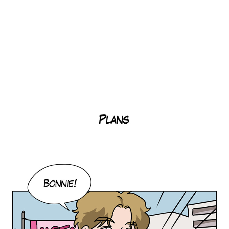 Meow Man Chapter 75 page 2 - 