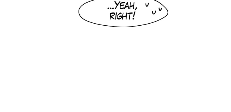 Meow Man Chapter 75 page 16 - 
