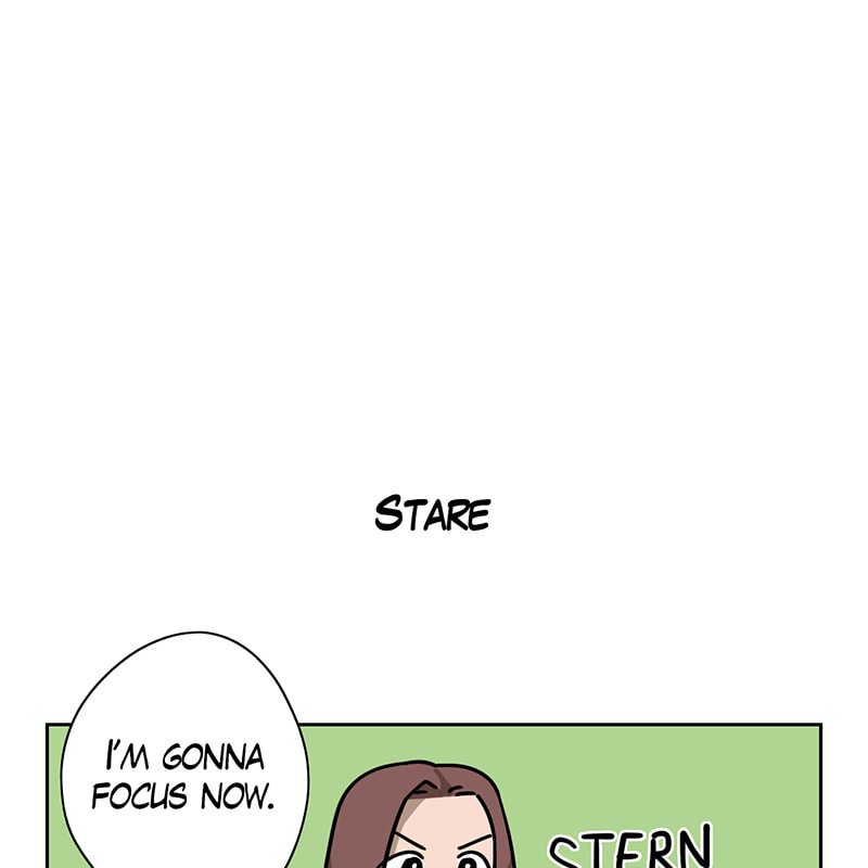 Meow Man Chapter 75 page 17 - 