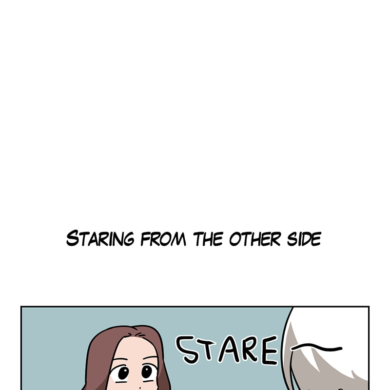 Meow Man Chapter 75 page 37 - 