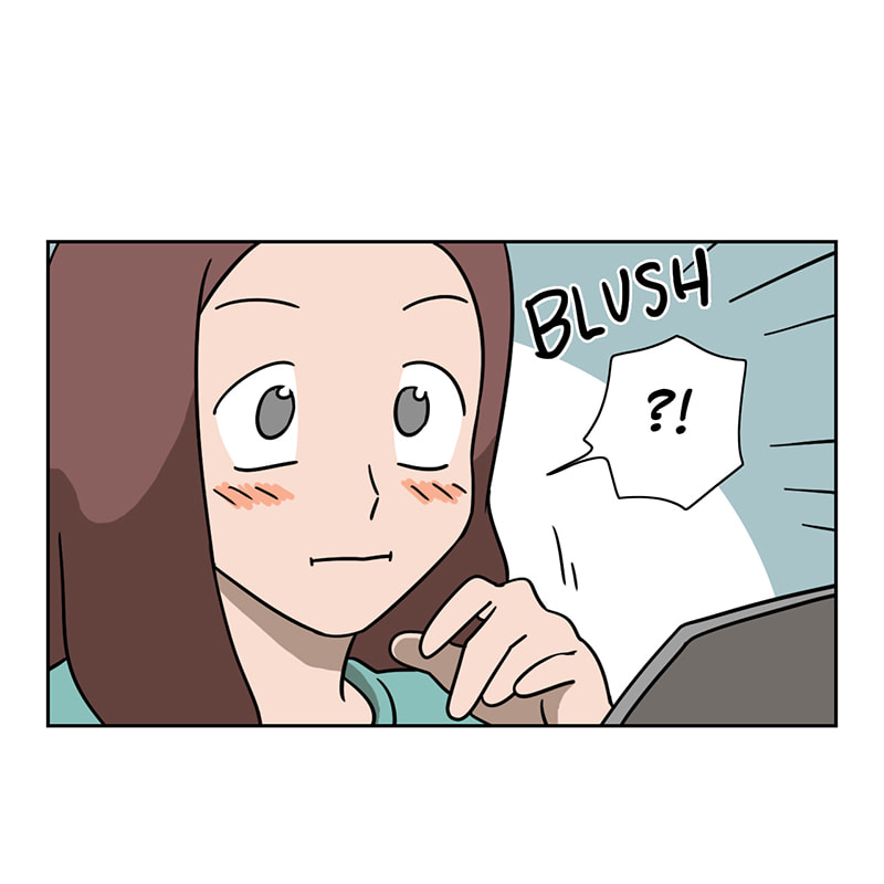 Meow Man Chapter 75 page 40 - 