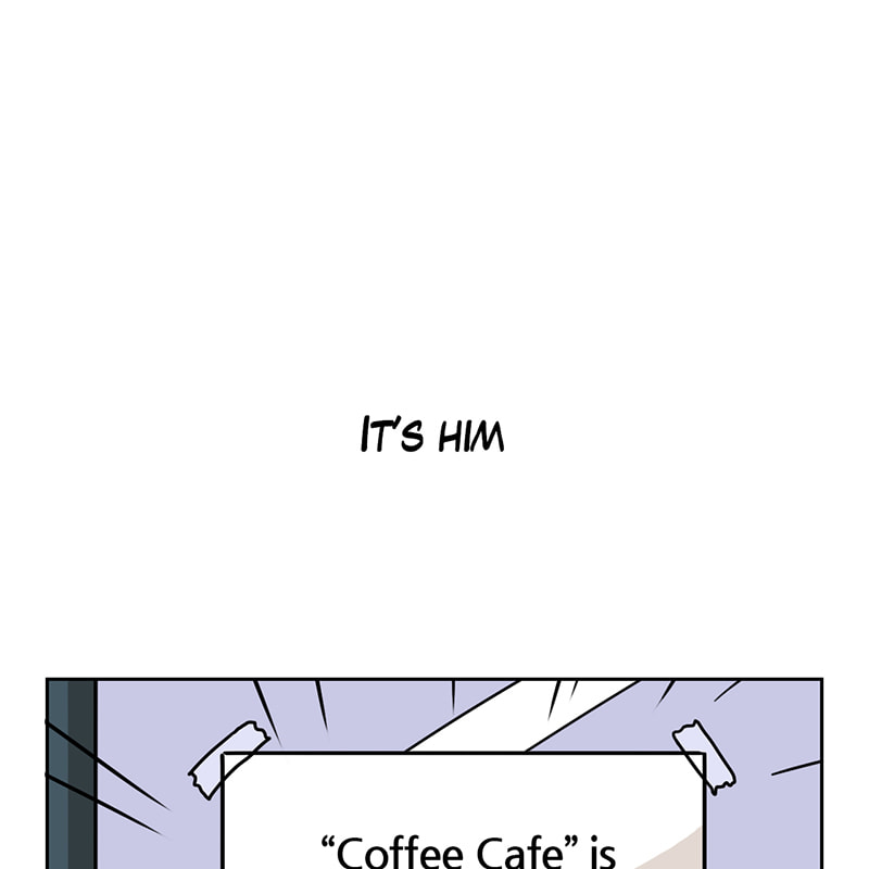 Meow Man Chapter 75 page 57 - 