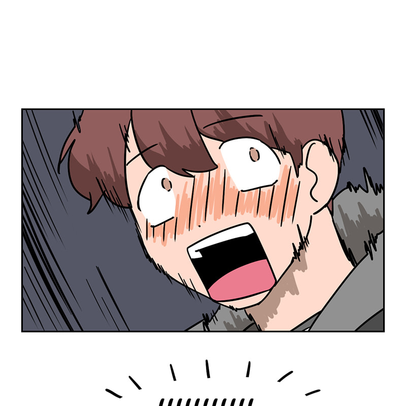 Meow Man Chapter 75 page 60 - 
