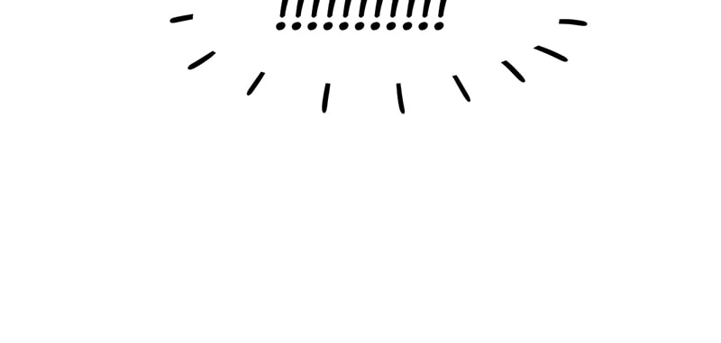 Meow Man Chapter 75 page 61 - 