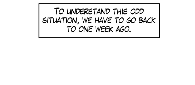 Meow Man Chapter 76 page 22 - 