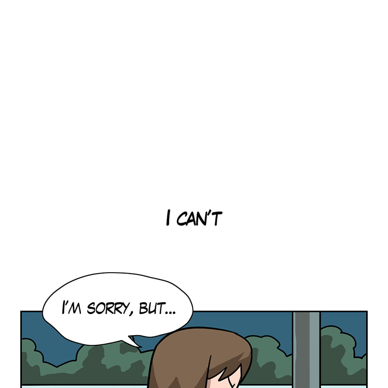 Meow Man Chapter 76 page 28 - 