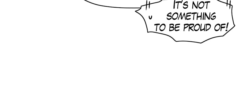 Meow Man Chapter 76 page 37 - 