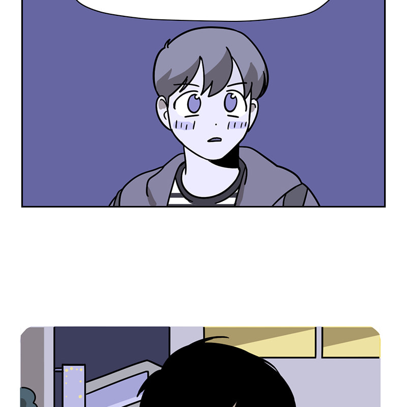 Meow Man Chapter 76 page 5 - 