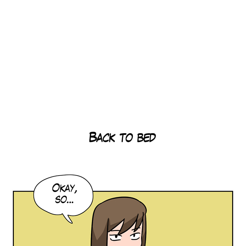 Meow Man Chapter 76 page 43 - 