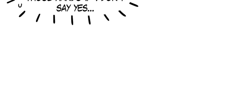 Meow Man Chapter 76 page 52 - 