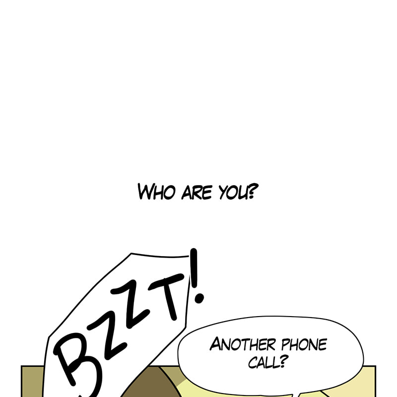 Meow Man Chapter 76 page 58 - 