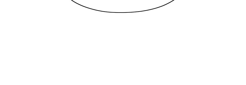 Meow Man Chapter 76 page 7 - 