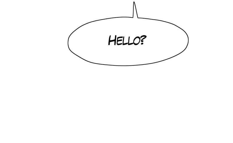 Meow Man Chapter 76 page 62 - 