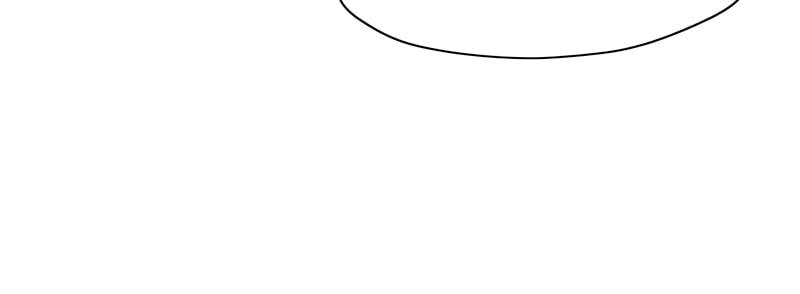 Meow Man Chapter 78 page 36 - 
