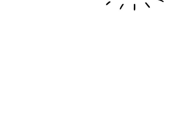Meow Man Chapter 81 page 46 - 