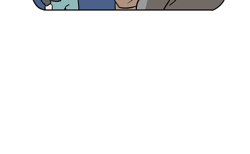 Meow Man Chapter 82 page 62 - 