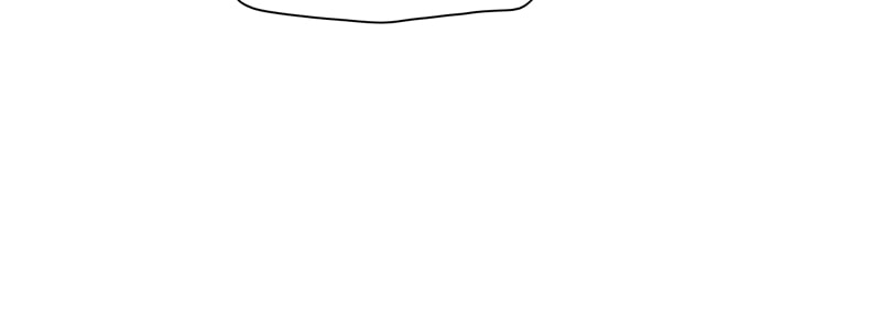 Meow Man Chapter 88 page 36 - 