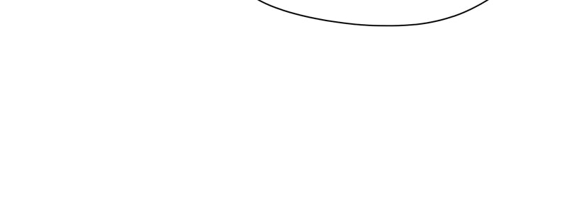Meow Man Chapter 89 page 36 - 