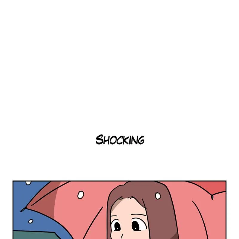 Meow Man Chapter 93 page 1 - 