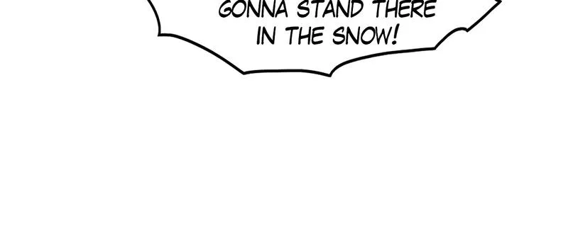 Meow Man Chapter 93 page 17 - 