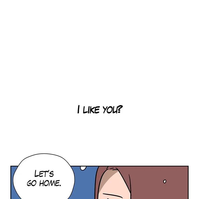 Meow Man Chapter 93 page 18 - 