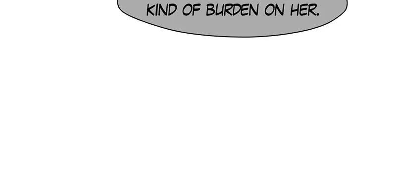 Meow Man Chapter 93 page 27 - 