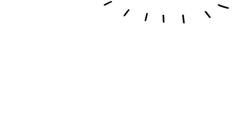 Meow Man Chapter 93 page 32 - 
