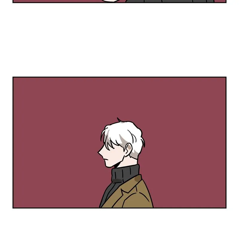Meow Man Chapter 93 page 36 - 