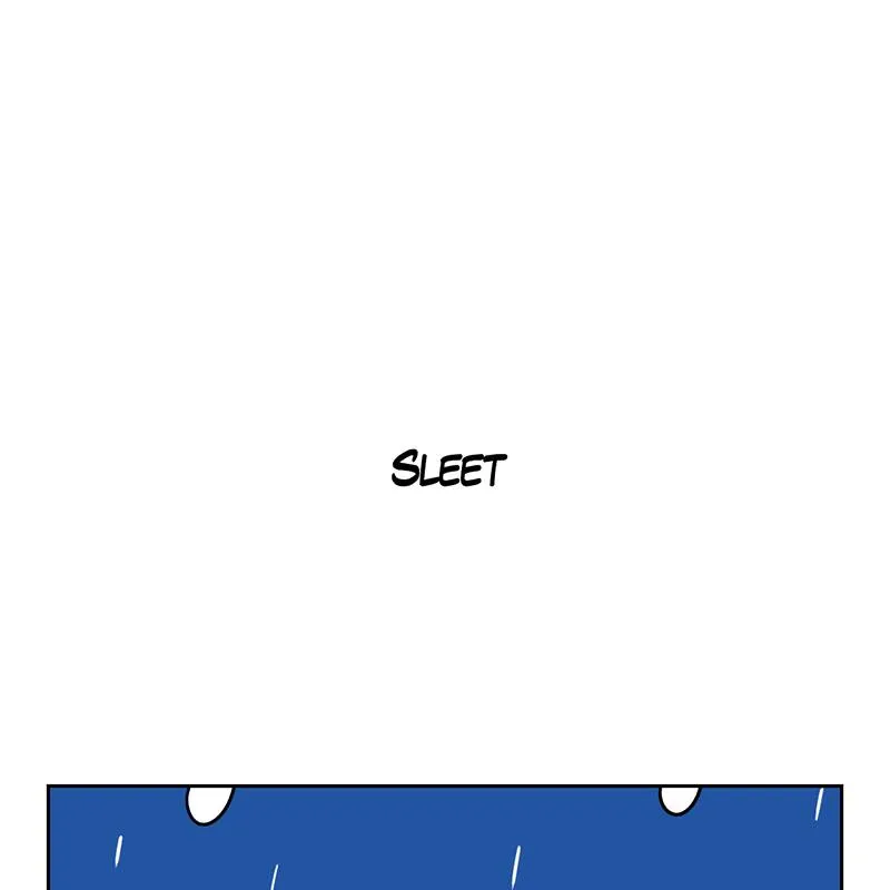 Meow Man Chapter 93 page 48 - 