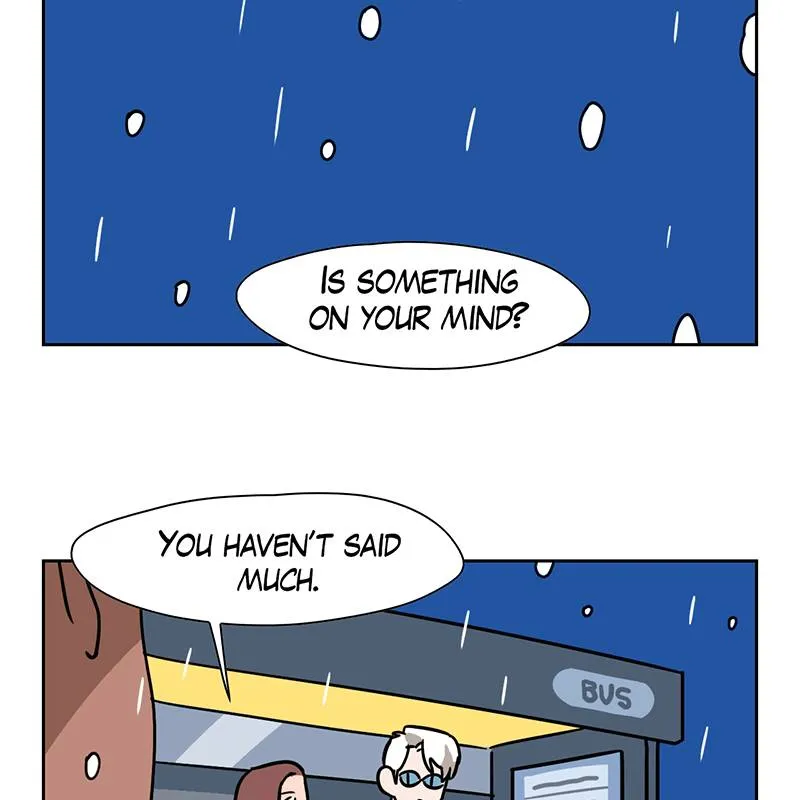 Meow Man Chapter 93 page 49 - 
