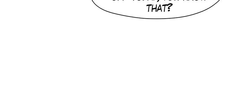 Meow Man Chapter 93 page 52 - 