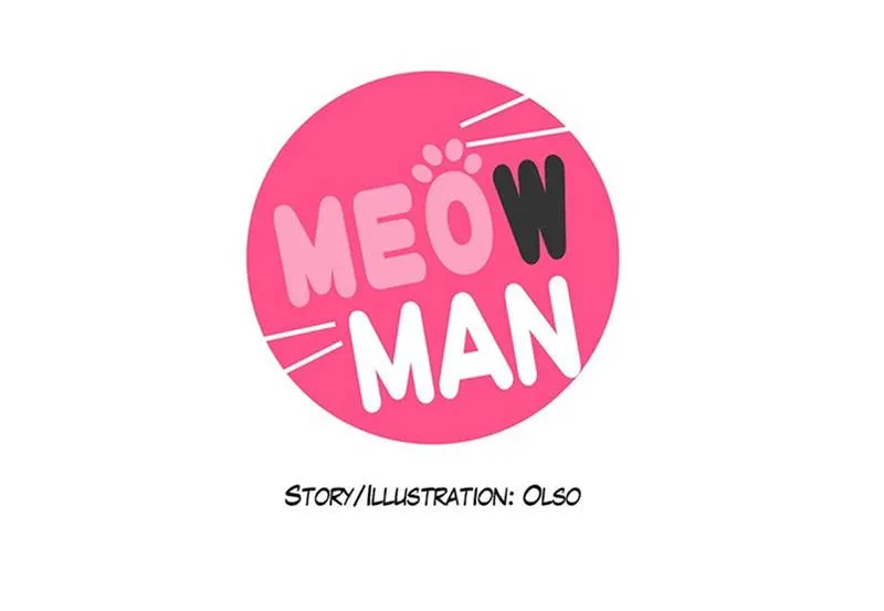 Meow Man Chapter 93 page 7 - 