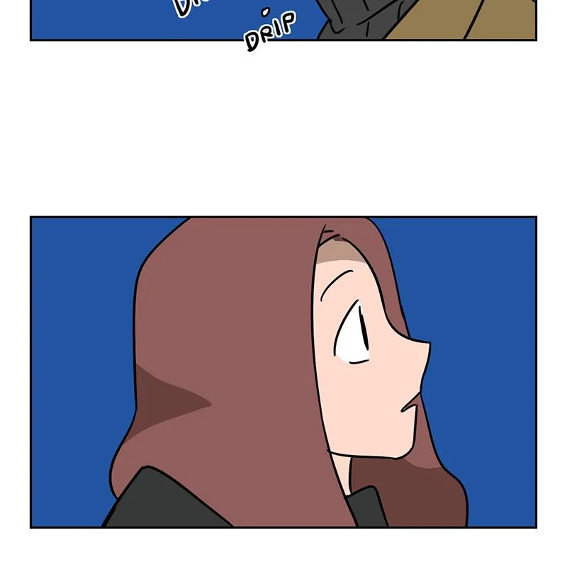 Meow Man Chapter 93 page 61 - 