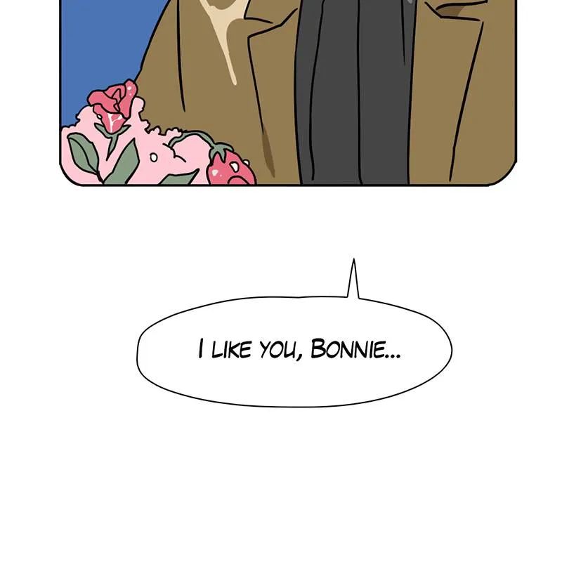 Meow Man Chapter 93 page 63 - 