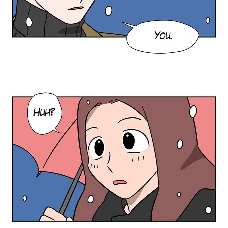 Meow Man Chapter 93 page 10 - 
