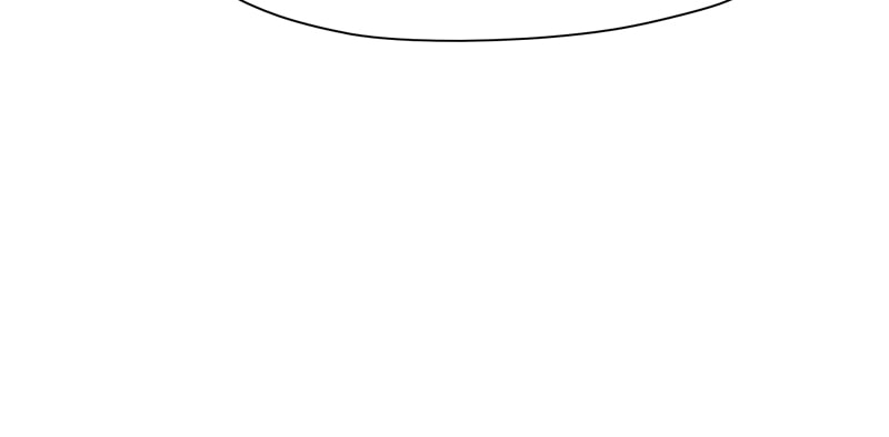 Meow Man Chapter 94 page 27 - 