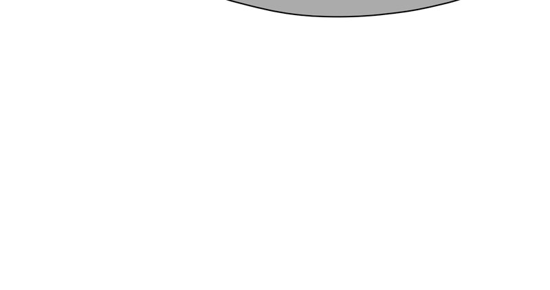 Meow Man Chapter 94 page 47 - 