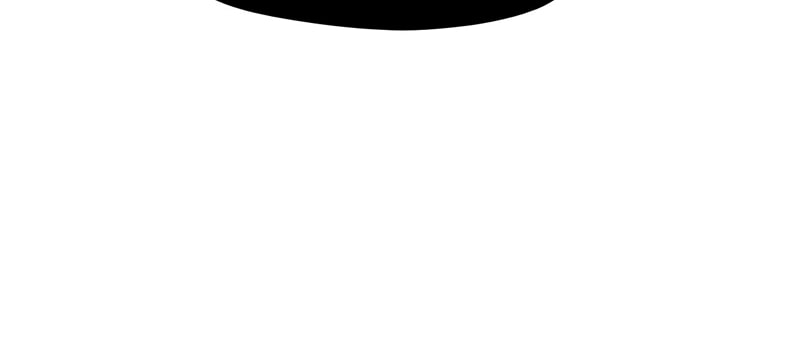 Meow Man Chapter 96 page 37 - 