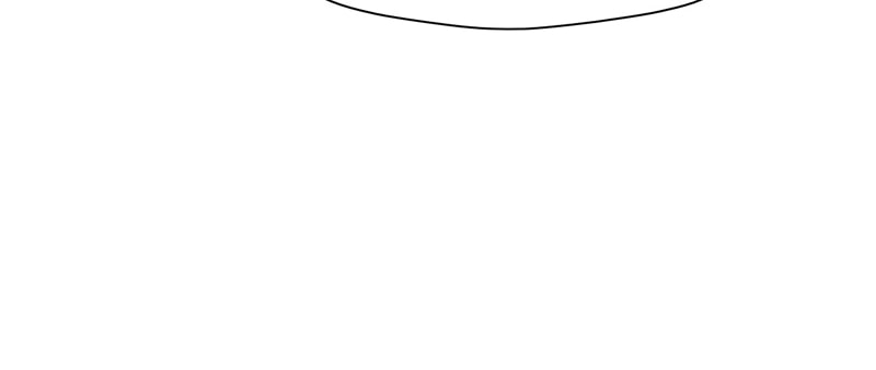 Meow Man Chapter 97 page 37 - 