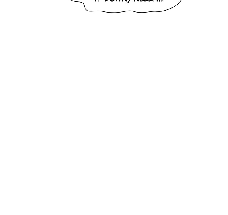 Meow Man Chapter 98 page 17 - 